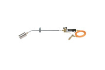 Pro 88 Turbo Roofing Gas Torch Kit 4m Hose*