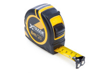 Xtrade Tape Measure 8m*