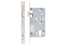 Din Lock Euro Escape Sashlock SS 60mm*