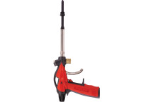 Soudal Foam Gun Heavy Duty*