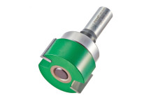 Trend C223 X 1/2TC Intumescent Cutter 20mm x 40mm x 1/2tc*