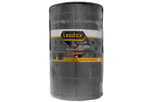 Roofing Leadax 150mm x 6m (Code 5 Equivalent)*