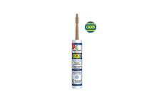 Ct1 Brown Adhesive 300ml*