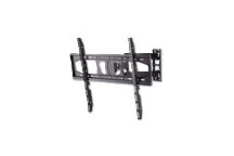 Essential Mk2 Full Motion Tv Mount 400 Vesa*