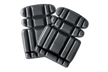 Apache Knee Pads Foam*