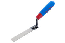 RST Trowel Tuck Pointer 3/8\" 10mm*