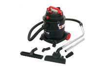 Trend T32 HSE M Class Dust Extractor/Hoover 240v*