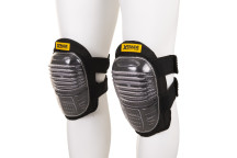 Xtrade Knee Pads Gel*