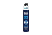 Exitex Blue 60 Gun Grade Foam 750ml*