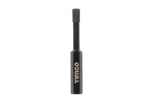 ZZ- Tile Diamond Dry Drill Bit 6mm