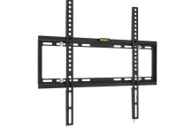 Essential Mk2 Universal Flat Tv Mount*