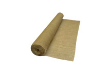 Hessian Roll 1.37m X 46m (54\" X 50Yds)*