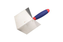 RST Trowel Outside Corner 4\"*