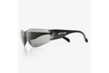 Safety Glasses Economy Smoke En166*