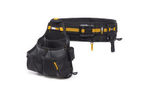 ToughBuilt 3pc Pro Framer Tool Belt