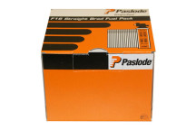 Paslode 921590 Brad Nails 45mm (2000)*