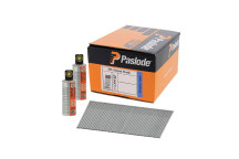 Paslode 300270 Angled Brad 32mm (2000)*