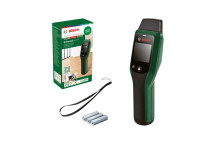 Bosch Universal Humid Moisture Meter*