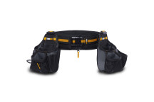 ToughBuilt 3pc Tradesman Tool Belt