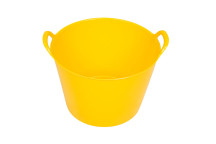 Flexi Tub 12L*