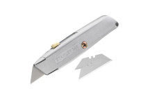 Stanley 99E Original Retractable Blade Knife*