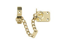 Door Chain PB 200mm*