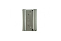 Hinge Spring Double Action Bomber SA 150mm (2)*