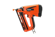 Paslode Im65A Angled Brad Nailer*