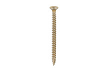 Woodscrew Classic Yell Pass 5.0 x 70mm (200)