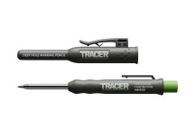 Tracer Deep Pencil Marker & Site Holster*