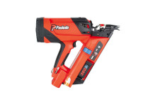 Paslode Im360CI Cordless Framing Gun*