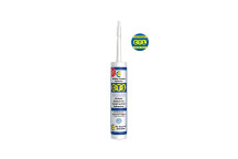 Ct1 Clear Adhesive 300ml*