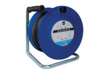 Extension Cable Reel 240v 50m*