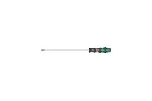 Wera Kraftform Kompakt XL 300mm Screwdriver Inc Bits*