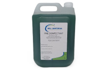 Bell Janitorial Pine Disinfectant 5L*