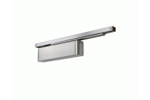 Door Closer Size 2-4 TS24 Ezykam Slide Arm SNP*