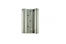 Hinge Spring Double Action Bomber SA 125mm (2)*