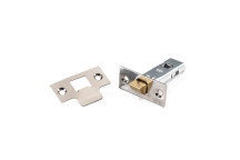 Tubular Latch NP 64mm*