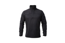 Apache Fleece Mid Layer Tech XL*