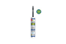 Ct1 Anthracite Adhesive 300ml*