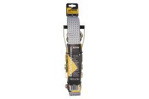 Xtrade Ratchet Strap 50mm x 8m*