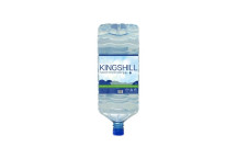 Water Mineral Bottled 15L*