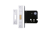 Deadlock 3 Lever Contract NP 76mm*