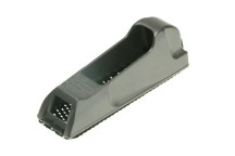 Stanley Surform Metal Block Plane*