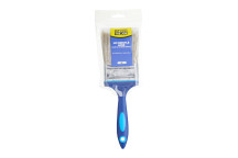 Paint Brush No Bristle Loss 3\" / 75mm*