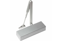 Dorma Ts71 En3/4 Door Closer*