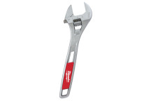 Milwaukee Adjustable Wrench 250mm 10\"*