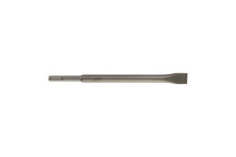 Milwaukee Sds Plus Flat Chisel 20mm*