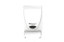 Deb Washroom Dispenser 1L*