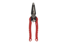 Milwaukee 7 in 1 Stripping Combination Pliers*